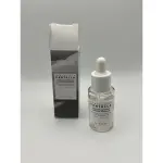 Madagascar centella Tone Brightening Capsule Ampoule (100ml)