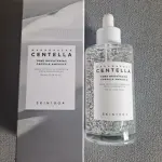 Madagascar centella Tone Brightening Capsule Ampoule (100ml)