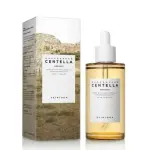 Madagascar Centella Ampoule (100ml)