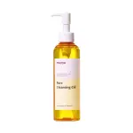 Manyo Pure Cleansing Oil (200ml)