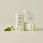 BEAUTY OF JOSEON - Matte Sun Stick Mugwort + Camelia Sunscreen (18g)