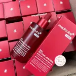 Medicube  1min - Red Succinic Acid Peel - (40g)