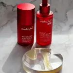 Medicube  1min - Red Succinic Acid Peel - (40g)