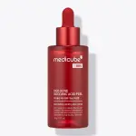 Medicube  1min - Red Succinic Acid Peel - (40g)
