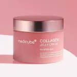 Medicube Collagen Jelly Cream (50ml)
