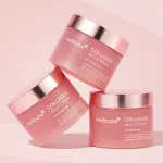 Medicube Collagen Jelly Cream (50ml)