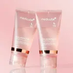 Medicube Collagen Night Wrapping Mask (75ml)