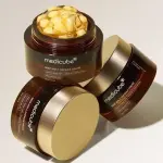 Medicube Deep Vita C Capsule Cream (55g)