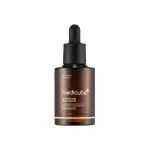 Medicube Glutathione Glow Serum (30g)