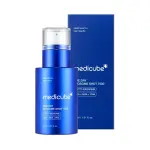 Medicube One day Exosome Shot 7500 (30ml)