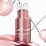 Medicube - PDRN Pink Collagen (30ml)