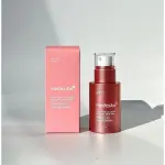 Medicube - PDRN Pink Collagen (30ml)