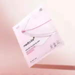MEDICUBE PDRN Pink Collagen Gel Mask