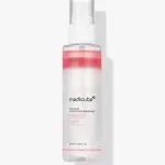 Medicube PDRN PINK Glutathione  Serum Mist