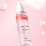 Medicube PDRN PINK Glutathione  Serum Mist