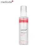 Medicube PDRN PINK Glutathione  Serum Mist