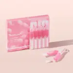 Medicube PDRN Pink One Day Serum (1.5ml)