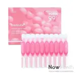 Medicube PDRN Pink One Day Serum (1.5ml)