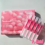 Medicube PDRN Pink One Day Serum (1.5ml)