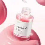 Medicube - PDRN Pink Peptide Serum (30ml)