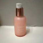 Medicube Triple Collagen Serum (65ml)