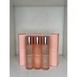 Medicube Triple Collagen Toner