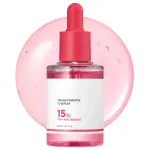 Medicube TXA Niacinamide 15 Serum