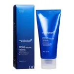 Medicube - Zero Pore Blackhead Mud Mask (100g)