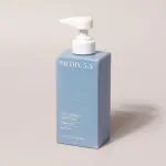 MEDIX 5.5  -   Collagen + Peptides Plump + Lift (444ml)