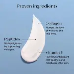 MEDIX 5.5  -   Collagen + Peptides Plump + Lift (444ml)