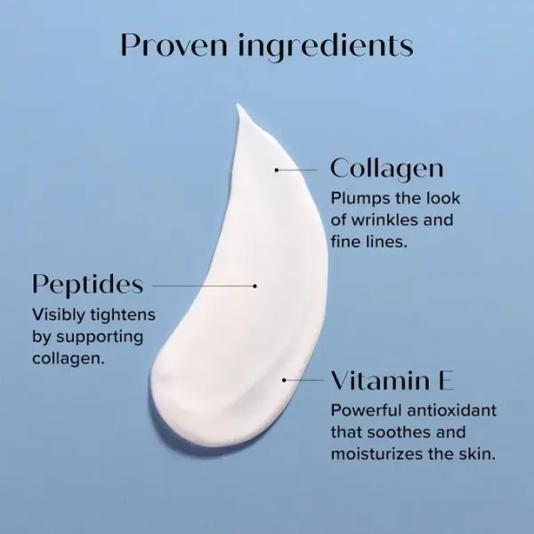 MEDIX 5.5  -   Collagen + Peptides Plump + Lift (444ml)