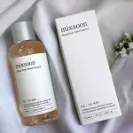Mixsoon Bean Essence