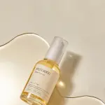 Mixsoon Bean Essence