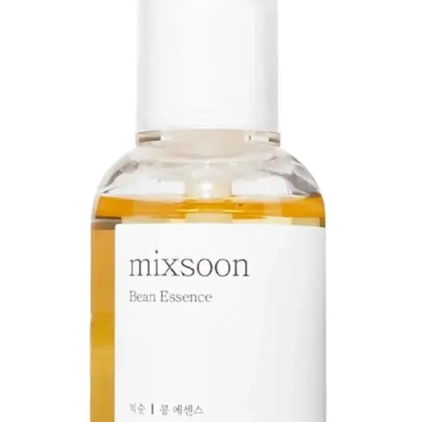 Mixsoon Bean Essence