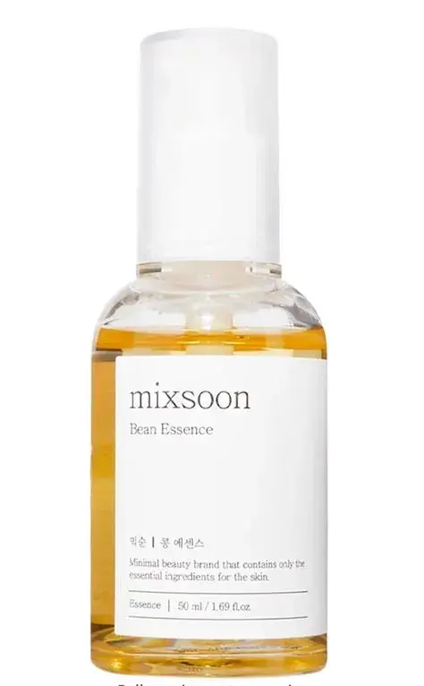 Mixsoon Bean Essence