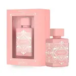 Nobel Blush Perfume for Women
