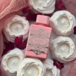 Nobel Blush Perfume for Women