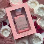 Nobel Blush Perfume for Women