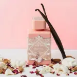 Nobel Blush Perfume for Women