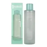 NUMBUZIN 3 Toner (300ml)