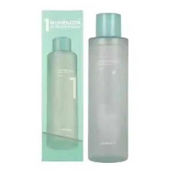 NUMBUZIN 3 Toner (300ml)