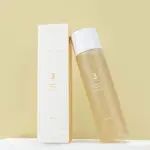 NUMBUZIN 3 Toner - Super Glowing Essence (200ml)