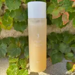 NUMBUZIN 3 Toner - Super Glowing Essence (200ml)