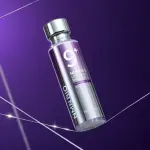 NUMBUZIN - 9+ NAD+BIO and Lifting Essence