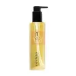 Numbuz:n Cleanser - Easy Peasy Cleansing Oil (200ml)