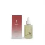Numbuzin  3 Skin Softening - Serum (20ml)