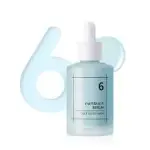 Numbuzin 6 deep Sleep Mask - Serum(50ml)