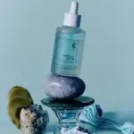 Numbuzin 6 deep Sleep Mask - Serum(50ml)