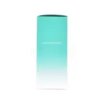 Numbuzin  8 Fine Cica - Serum (50ml)