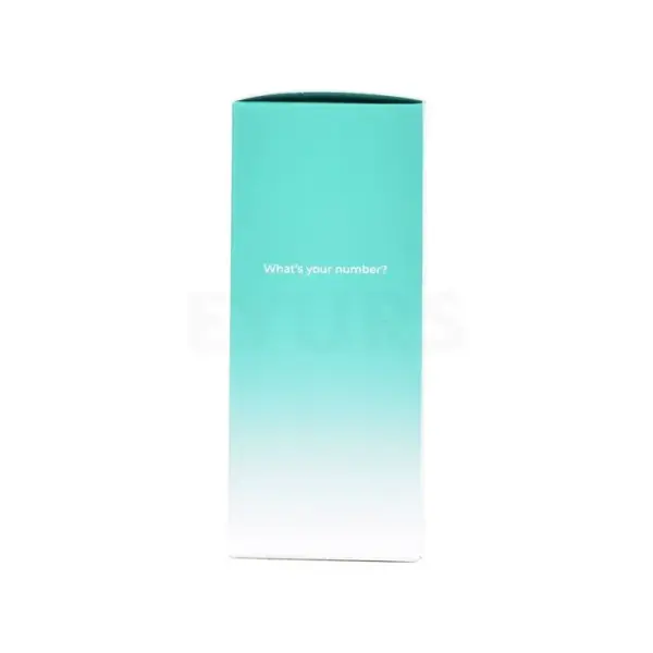 Numbuzin  8 Fine Cica - Serum (50ml)